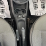 FIAT 500  1.2 BENZINA/GPL 70CV 51KW  ANNO:01/2012